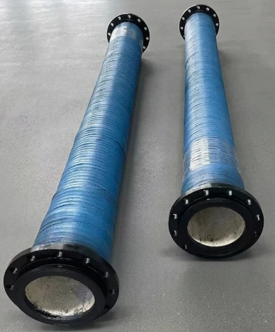 product-388-467 product-388-467